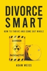 Divorce Smart Cover Image