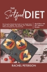 The Sirtfood Diet: The Innovative Step-By-Step Guide To Lose Weight Easily, Control The Appetite, And Activate Your Metabolism Without Gi Cover Image