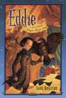 Eddie: The Lost Youth of Edgar Allan Poe By Scott Gustafson, Scott Gustafson (Illustrator) Cover Image