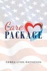 The Care Package By Debra Lynn Matheson Cover Image