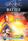 Winning the Battle Before You: Through Strategies of Spiritual Warfares Cover Image