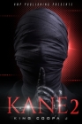 Kane 2: Crime Series Book 2 Cover Image