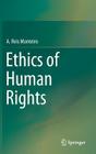 Ethics of Human Rights Cover Image