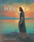 The Man By Michael S. Corcoran Cover Image