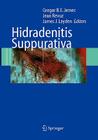 Hidradenitis Suppurativa Cover Image