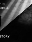 Life in Summerhill: True Story By Anisha Childs Cover Image
