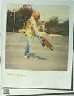 Skatebook 6 (Logan Kincade) By First Last Cover Image