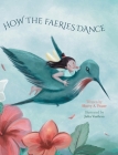 How The Faeries Dance Cover Image