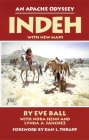 Indeh: The Apache Odyssey By Eve Ball Cover Image
