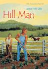 Hill Man By Janice Holt Giles Cover Image