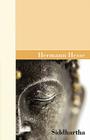 Siddhartha By Herman Hesse Cover Image