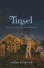 Tinsel: A Search for America's Christmas Present Cover Image