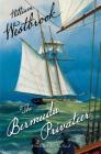 The Bermuda Privateer: The Nicholas Fallon Sea Novels, #1 By William Westbrook Cover Image