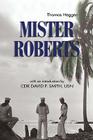 Mister Roberts (Classics of Naval Literature) Cover Image