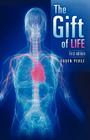 The Gift of Life Cover Image