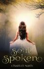 Soul Spoken By Chaitali Nath Cover Image