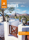 The Mini Rough Guide to Rhodes (Travel Guide with Free Ebook) (Mini Rough Guides) Cover Image