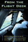 From the Flight Deck: Plane Talk and Sky Science Cover Image