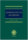 Marshalling of Securities By Paul A. U. Ali Cover Image