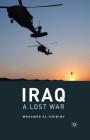 Iraq: A Lost War Cover Image