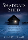 Shaddai's Shed Cover Image
