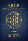 Back: Through a Field of Stars Cover Image