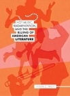 Hot Music, Ragmentation, and the Bluing of American Literature By Steven C. Tracy Cover Image