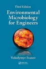 Environmental Microbiology for Engineers Cover Image