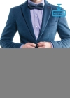The Good Place (TV Milestones) By Erin Giannini Cover Image