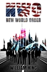 New World Order Cover Image