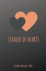 Stealer of Hearts Cover Image