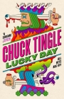 Lucky Day By Chuck Tingle Cover Image