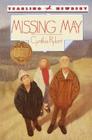 Missing May By Cynthia Rylant Cover Image