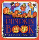 The Pumpkin Book Cover Image