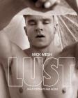 Lust Cover Image