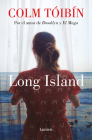 Long Island / Spanish Edition Cover Image
