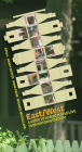 East/West: A Guide to Where People Live in Downtown Toronto By Nancy Byrtus (Editor), Mark Fram (Editor), Michael McClelland (Editor) Cover Image