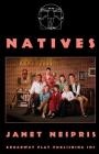 Natives By Janet Neipris Cover Image