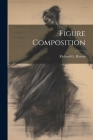 Figure Composition Cover Image