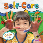 Self-Care By William Anthony Cover Image