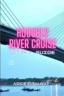 Hooghly River Cruise Travel Guide By Ashok Kumawat Cover Image