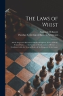 The Laws of Whist: All the Important Decisions Made in England, France and the United States ...: the System of Combination of Forces ... Cover Image