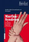 Marfan-Syndrom: Ein Ratgeber Für Patienten, Angehörige Und Betreuende Cover Image