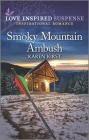 Smoky Mountain Ambush By Karen Kirst Cover Image