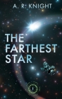 The Farthest Star Cover Image