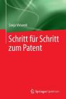 Schritt Für Schritt Zum Patent Cover Image