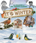 It's Winter By Ruth Owen Cover Image