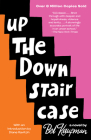 Up the Down Staircase By Bel Kaufman Cover Image