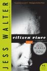 Citizen Vince: An Edgar Award Winner By Jess Walter Cover Image