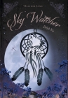 Sky Watcher: Déjà-Vu Cover Image